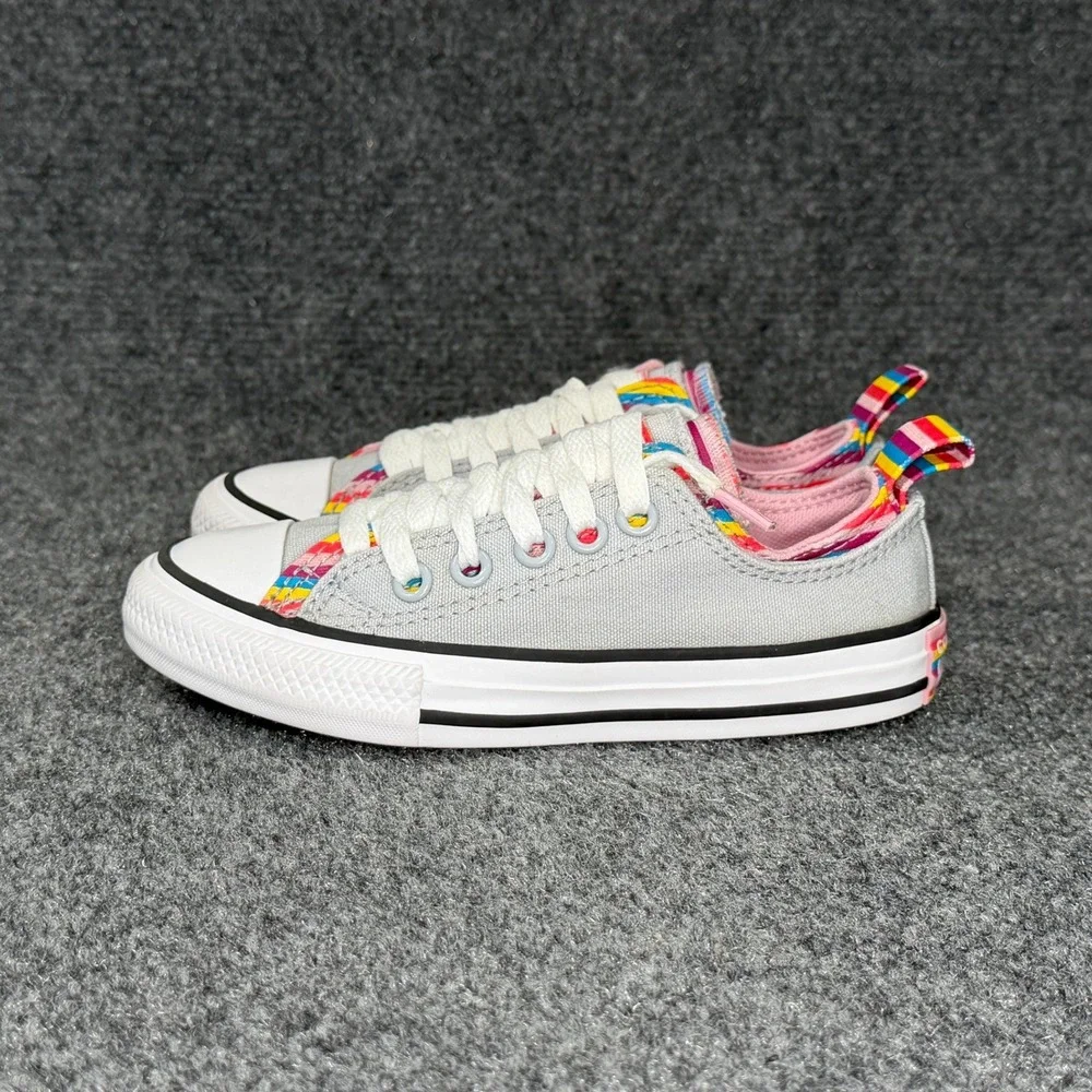 Converse all star